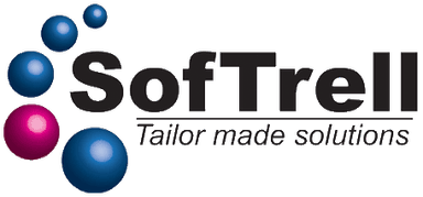 SofTrell – Tailor made solutions